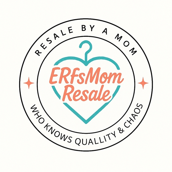 erfsmomresale